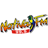 Nativa FM 99.5