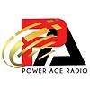 Power Ace Radio