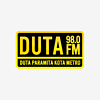 Radio Duta Paramita 98 FM Lampung
