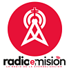 Radio E-Misión