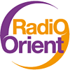 Radio Orient