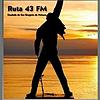 Ruta 43 FM