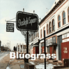 Gaslight Square Bluegrass