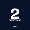 MPB Radio 2 Christmas