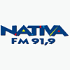 Nativa FM Araraquara