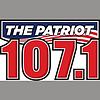 The Patriot 107.1 KTFS