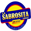 La Sabrosita Urrao