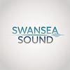 Swansea Sound