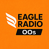 Eagle 00s