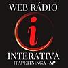 Web Radio Interativa