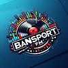Bansport FM