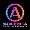 FM Autentica 91.1