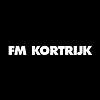 FM Kortrijk