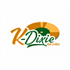 KRRV K-Dixie 100.3 HD2