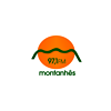 Montanhes FM