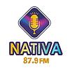 Nativa FM Canoinhas