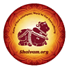 Thiruneriya Thamizhosai