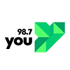 You Radio 98,7