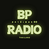 BP สตริง 90