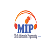 MIP Radio