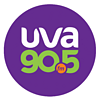 UVA 90.5 FM