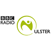 BBC Radio Ulster