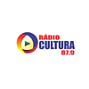 Cultura FM Ouricuri