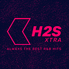 H2S XTRA
