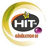 Hit FM Génération 80