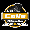 lacallestudio.com