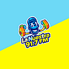 La Nuestra Radio