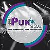PUKfm