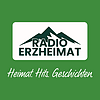 Radio Erzheimat
