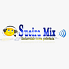 Radio Sueira Mix