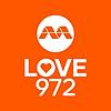 Love 97.2 FM 最爱
