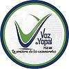 La Voz de Yopal