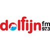 Dolfijn 97.3 FM
