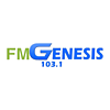 FM Genesis 103.1