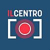 IL CENTRO