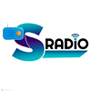 La S Radio desde Jarabacoa