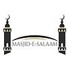Salaam Masjid Bolton