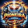 PIONEIRA ONLINE