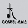 Rádio Gospel Mais