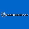 Radio Nova