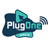 Rádio PlugOne