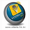 Rádio Vitória FM 104.9