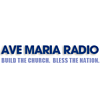 WMAX Ave Maria Radio