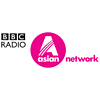 BBC Asian Network