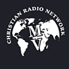 English RadioMv