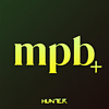 Hunter.FM - MPB